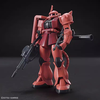 万代 BANDAI HGUC 234 新生扎古高达 拼装模型