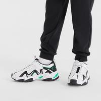 SKECHERS斯凯奇 男中大童运动鞋 白色 39码