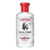  THAYERS/金缕梅 金缕梅玫瑰花瓣 爽肤水  355ml