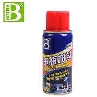 众晟 4516546451637811263918063556_85 汽车电瓶桩头保护剂 黑色