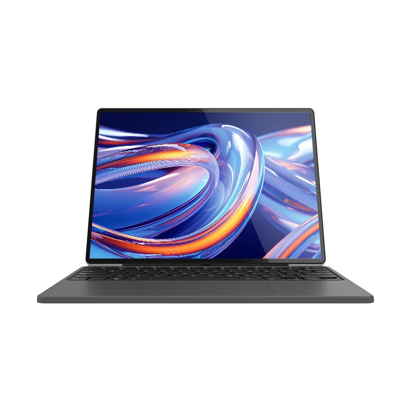EZpad V13