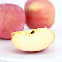 都乐Dole 山东红富士苹果 装8-9枚