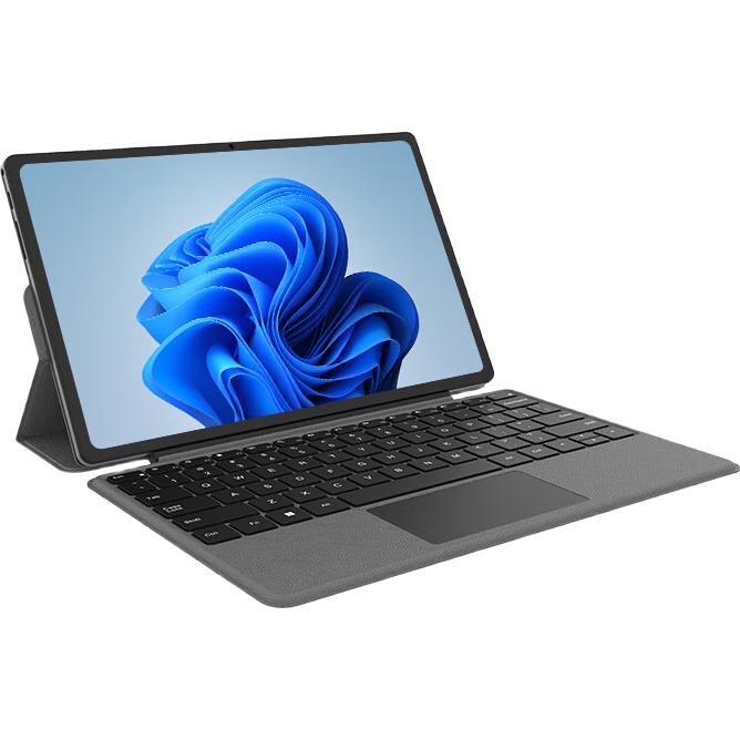 EZpad V13 (含键盘)