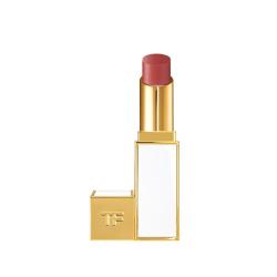 TOM FORD 琉璃焕彩唇膏 #03NUBILE肉桂奶杏色 3.3g（赠口红盒）