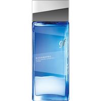  gf/高夫 控油净肤 男士爽肤水  120ml