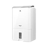 移动端、京东百亿补贴：Panasonic F-46C7YXW 除湿机 23L/D