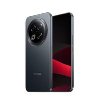 移动端、京东百亿补贴：魅族 144Hz 1.5K护眼屏 AI手机