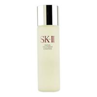 SK-II 护肤精华露 230ml