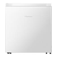 海信 一级能效 迷你电冰箱  45L