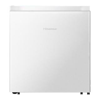 海信 一级能效 迷你电冰箱  45L