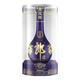 郎酒 青花郎 53%vol 酱香型白酒 500ml 单瓶装