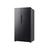 Ronshen 容声 BCD-637WD11HP 风冷对开门冰箱 637L 星蕴