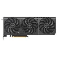 华硕 PRIME & GeForce RTX & 5060 Ti O8G 电竞游戏显卡