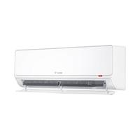 Leader 超省电Pro系列 KFR-35GW/LA2-1 新一级能效 壁挂式空调 1.5匹