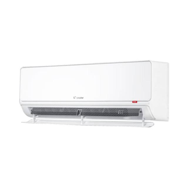 Leader 超省电Pro系列 KFR-35GW/LA2-1 新一级能效 壁挂式空调 1.5匹