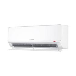 Leader 超省电Pro系列 KFR-35GW/LA2-1 新一级能效 壁挂式空调 1.5匹