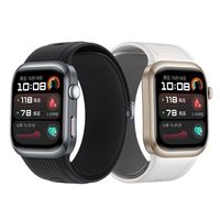 百亿补贴：华为 HUAWEI Watch D2腕部动态血压记录仪智能手表房颤早搏提醒