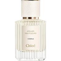 Chloé 蔻依 仙境花园系列 北国雪松女士浓香水 EDP 50ml