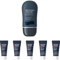 BIOTHERM 碧欧泉 男士城市防晒隔离霜 SPF50 PA+++ 30ml