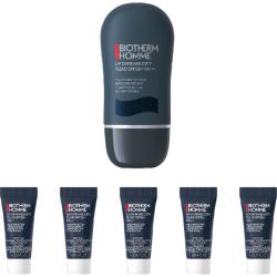 碧欧泉 男士城市防晒隔离霜 SPF50 PA+++ 30ml