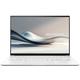 华硕 灵耀14 Air 酷睿Ultra二代版 轻薄本（Core Ultra7 258V、32GB、1TB SSD、2.8K、OLED、120Hz）