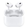 Apple 苹果 AirPods Pro 2 入耳式降噪蓝牙耳机 白色 Type-C接口