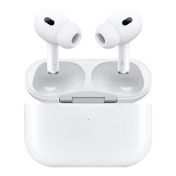 Apple AirPods Pro 2 入耳式降噪蓝牙耳机