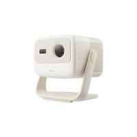  坚果投影 JMGO投影  N1 Air 高亮版 三色激光投影仪