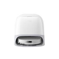 88VIP：石头 P20 Ultra A1840RR 扫拖一体机 水箱版