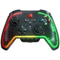 墨将 BIGBIG WON 墨将  彩虹2Pro 无线游戏手柄 标准版