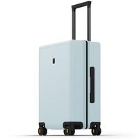 LEVEL8 地平线8号 PC拉杆箱 LA-1688-04T00 极光绿 20英寸