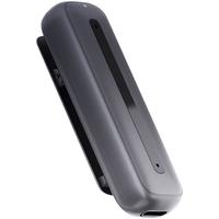 iFLYTEK 科大讯飞 B1Y20J 智能录音笔 32GB 银灰色