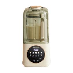 西屋电气 WPB15J7/J8 破壁机