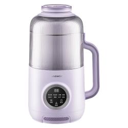 大宇 破壁机家用豆浆机全自动大容量静低噪音 DY-SM07