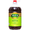 道道全 清香菜籽油 5L