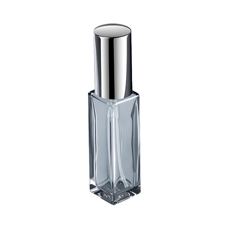  简应舒 便携 香水瓶  10ml