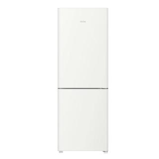 移动端、京东百亿补贴：海尔 BCD-170WGHC2E9GL 风冷双门冰箱 170L