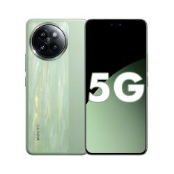 小米 Civi 4 Pro 5G手机 16GB+512GB 春野绿