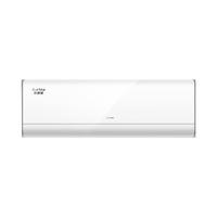 格力 KFR-35GW/(35572)FNhAa-B1(WIFI) 新风空调 1.5匹 温馨白