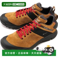 Danner 户外系列 TRAIL 2650 GTX 男款运动鞋 61297
