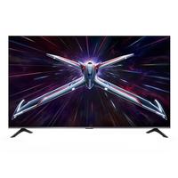 Xiaomi小米（MI）电视包安装版(固定挂架送装一体)75英寸 288Hz高刷 Redmi X75 2025款 一级能效 L75RB-RXE