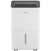 Midea 美的 CF12BD/N7-DO1 除湿机 12L/D