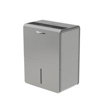  Honeywell/霍尼韦尔 APP智控 除湿机  35L/D