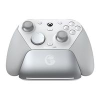 GameSir 盖世小鸡 G7 Pro 微软Xbox授权 精英无线游戏手柄