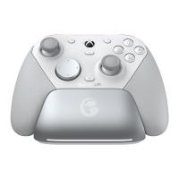 盖世小鸡 G7 Pro 微软Xbox授权 精英无线游戏手柄