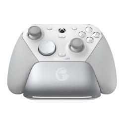 盖世小鸡 G7 Pro 微软Xbox授权 精英无线游戏手柄