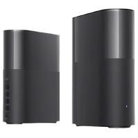 MIUI/小米路由BE3600Pro单只/套装全屋路由器蓝牙网关全覆盖全屋WiFi高速稳定无死角家用千兆上网全屋WiFi-7