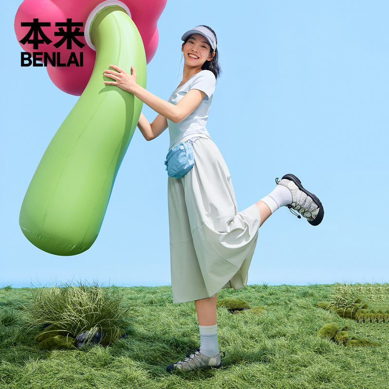 墨蓝