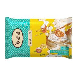 陶陶居 手工虾饺 150g