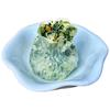 杨过翡翠烧卖880g12只 烧麦儿童早餐面点 早饭速冻食品 面点生鲜 翡翠烧卖480g12只